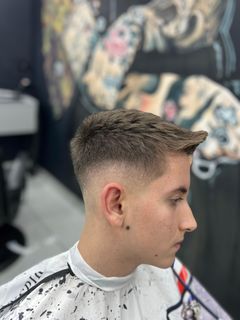 profile-image-11