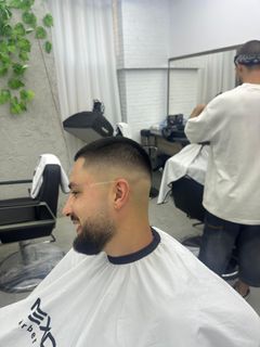 profile-image-5