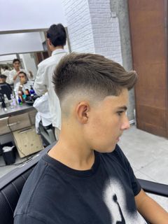 profile-image-4