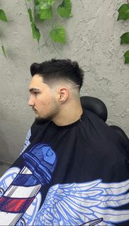 profile-image-2