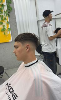 profile-image-6