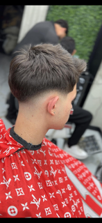 profile-image-2