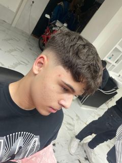 profile-image-3