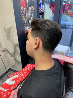 profile-image-4