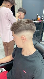 profile-image-5