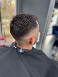 profile-image-9
