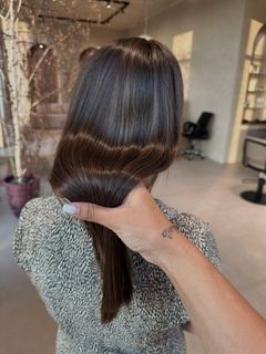 profile-image-1