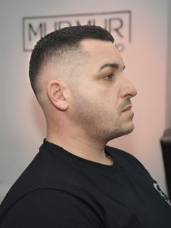 profile-image-1