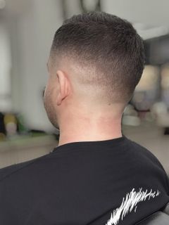 profile-image-2