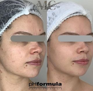 profile-image-1