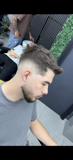 profile-image-12