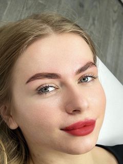 profile-image-61
