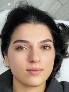 profile-image-62