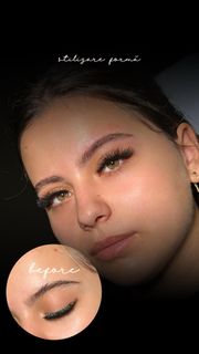 profile-image-6