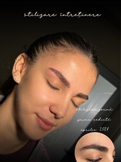 profile-image-7