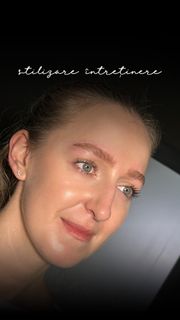 profile-image-9