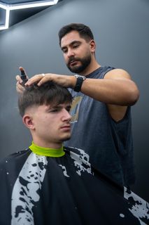 profile-image-12