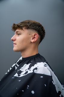 profile-image-15