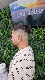 profile-image-4