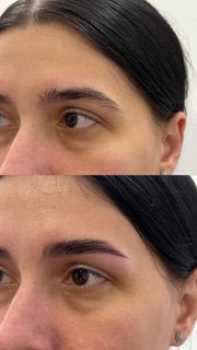 profile-image-30