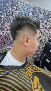 profile-image-5