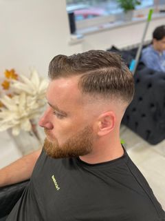 profile-image-11
