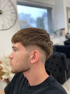 profile-image-12