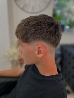 profile-image-13
