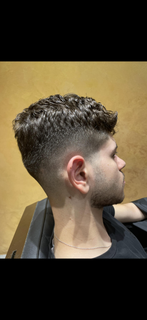 profile-image-14
