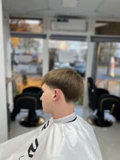 profile-image-1