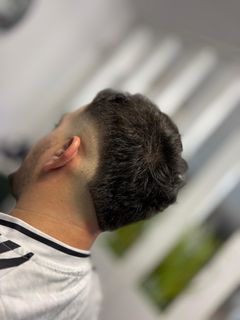 profile-image-7