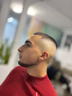 profile-image-16
