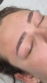 profile-image-4