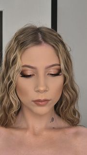 profile-image-1