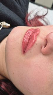 profile-image-7