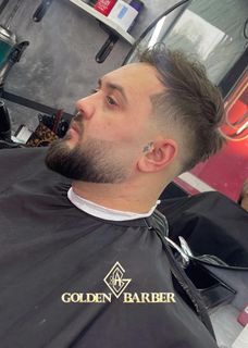 profile-image-1
