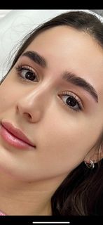 profile-image-63