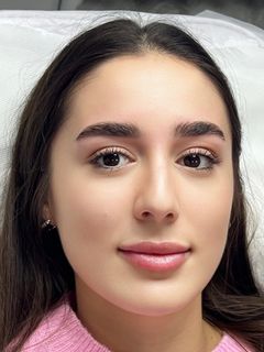 profile-image-64