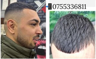 profile-image-66