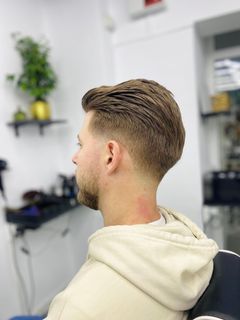 profile-image-8