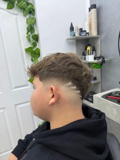 profile-image-16
