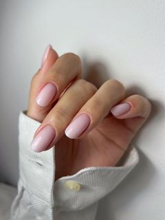 profile-image-30