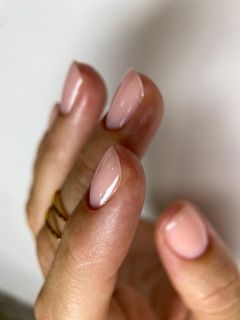 profile-image-5