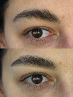 profile-image-15