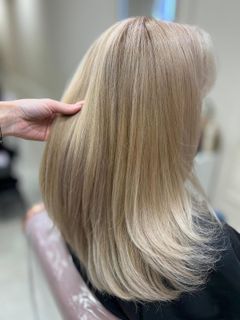 profile-image-10