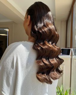 profile-image-15