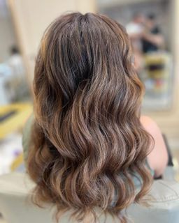 profile-image-17