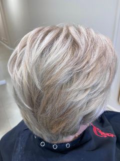 profile-image-20