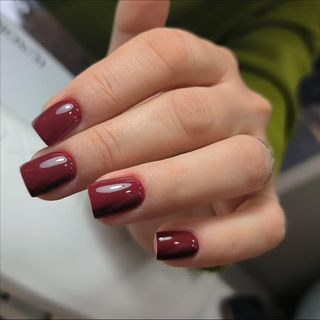 profile-image-27
