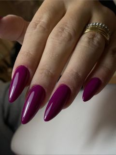 profile-image-38